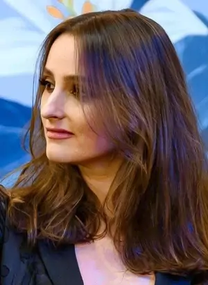 Banks