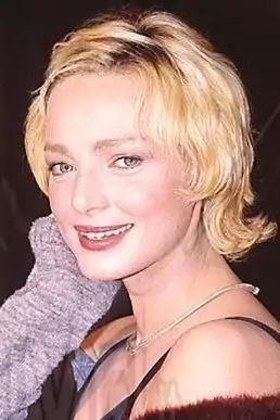 Beatrice Macola