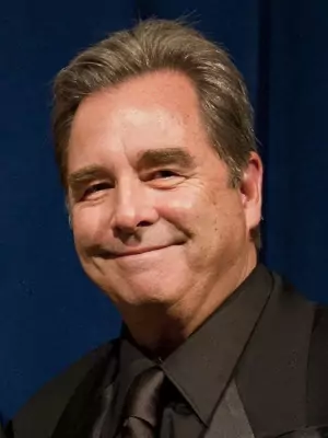 Beau Bridges