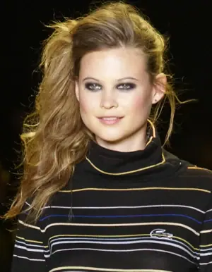 Prinsloo