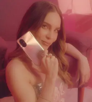 Belinda