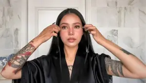 Bella Poarch