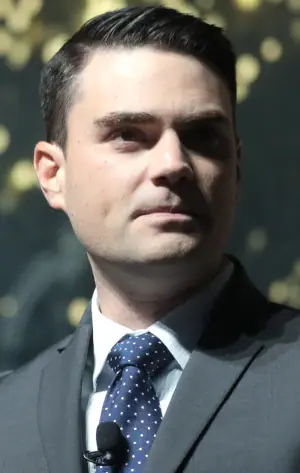 Ben Shapiro