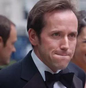 Bennet Miller