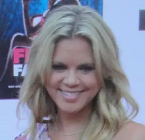 Betsy Rue