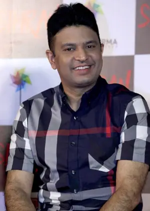 Kumar