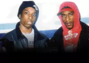 Big L