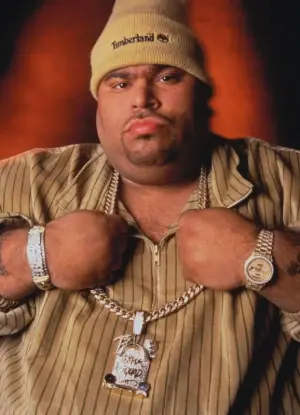 Big Pun