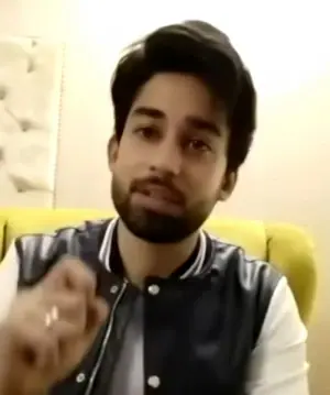 Abbas Khan