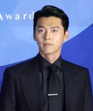 Bin Kim