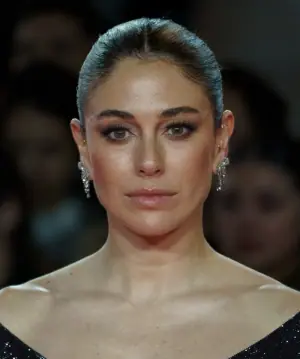 Blanca Suárez