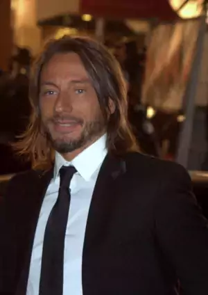 Bob Sinclar