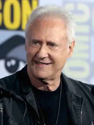 Brent Spiner