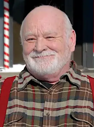 Brian Doyle-Murray