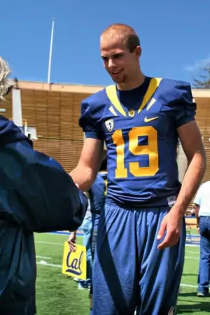 Bryan Ange