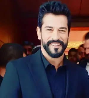 Burak Ozcivit