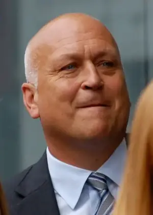 Cal Ripken