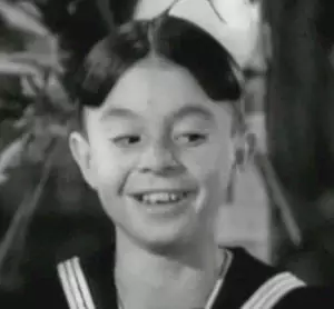 Carl Dean Switzer