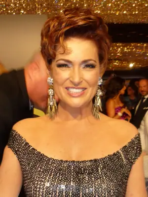 Carolyn Hennesy