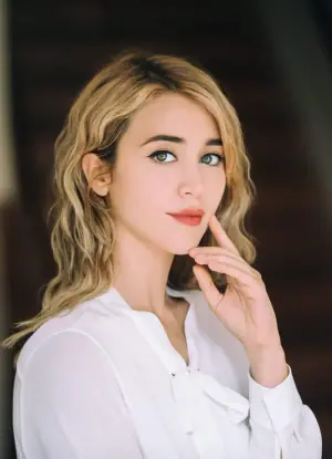Caylee Cowan