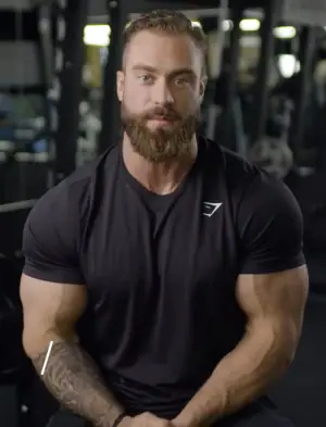 Cbum