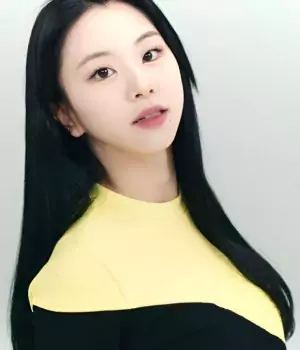 Chae-yeong Son