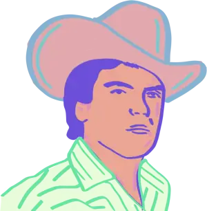 Chalino Sánchez