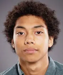 Chance Perdomo