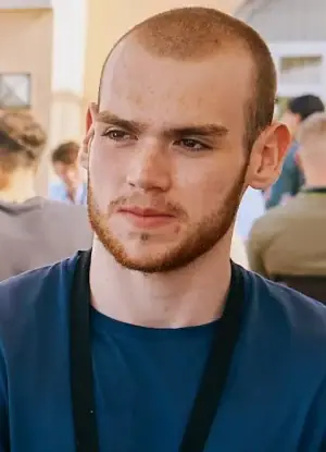 Mongraal