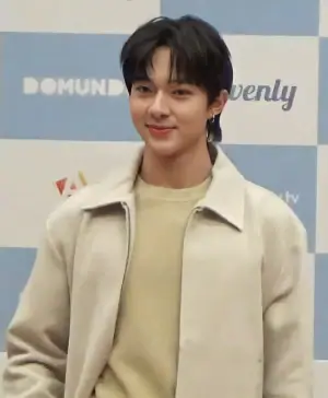 Chawarin Perdpiriyawong