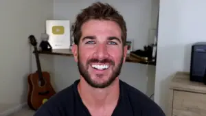 Chris Ulmer