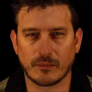 Christian Bowman