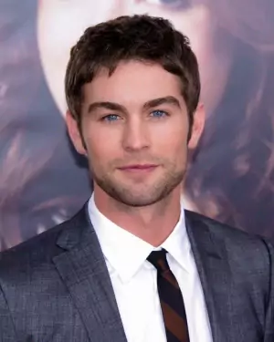 Christopher Crawford