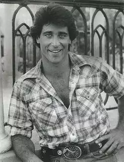Christopher Mayer