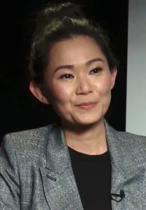 Châu Hồng