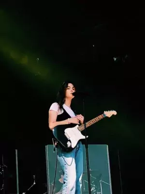 Clairo