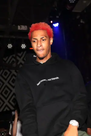 Comethazine