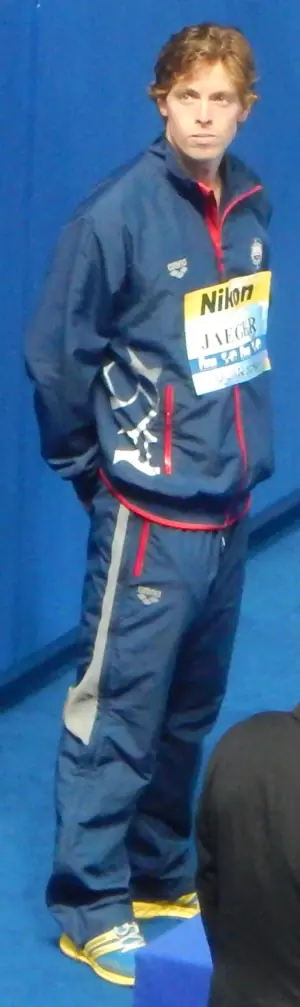 Connor Lee