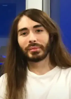 Cr1TiKaL