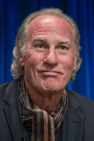 Craig Nelson