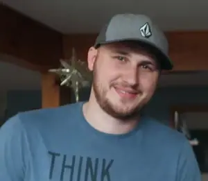 Crazy Russian Hacker