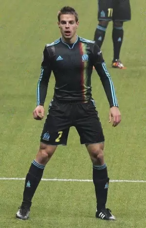 César Azpilicueta