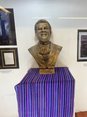 Cuco
