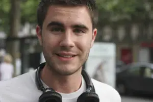 Cyprien
