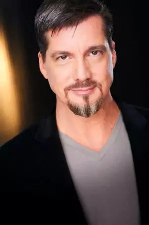 D. Douglas