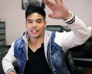 D-Trix