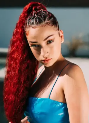 Bhad Bhabie