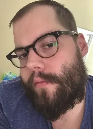 Dakotaz