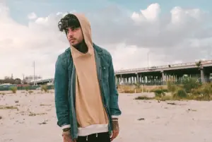 Dalex