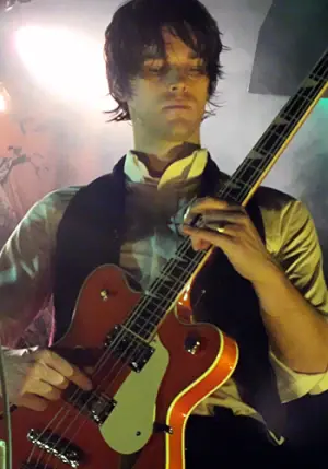 Weekes